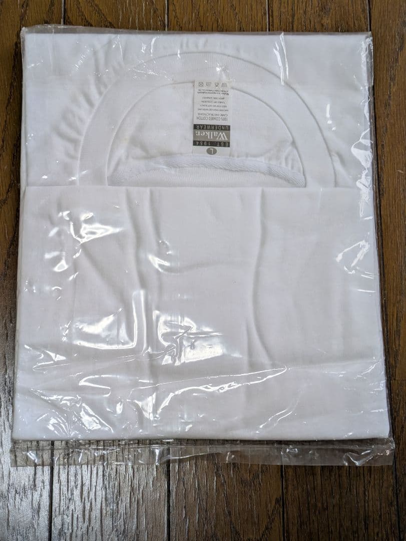 【希少・レア ※本文必読】バギーチャンプTシャツ & スペアボディ