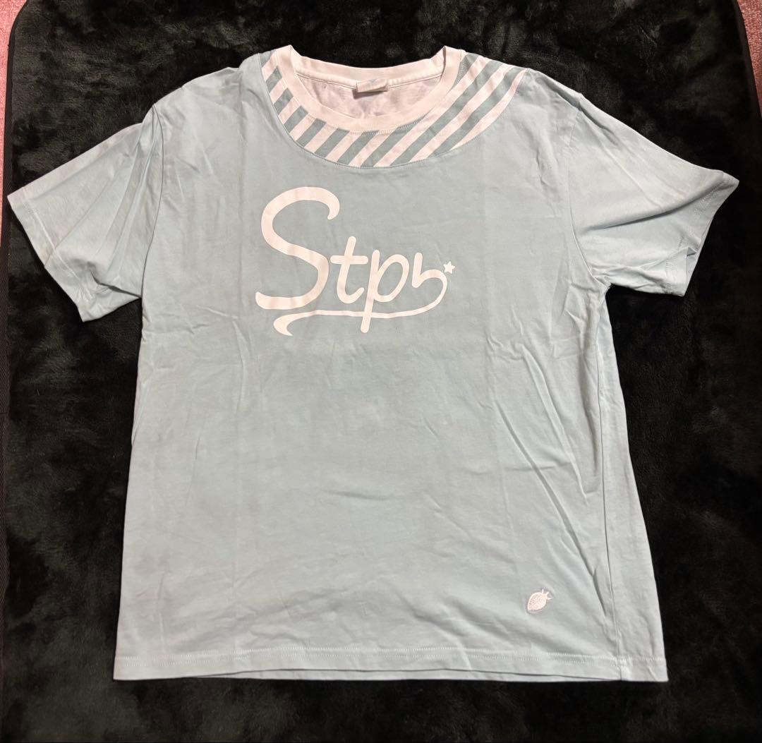 すとぷり ころん Tシャツ ＆ トートバッグ