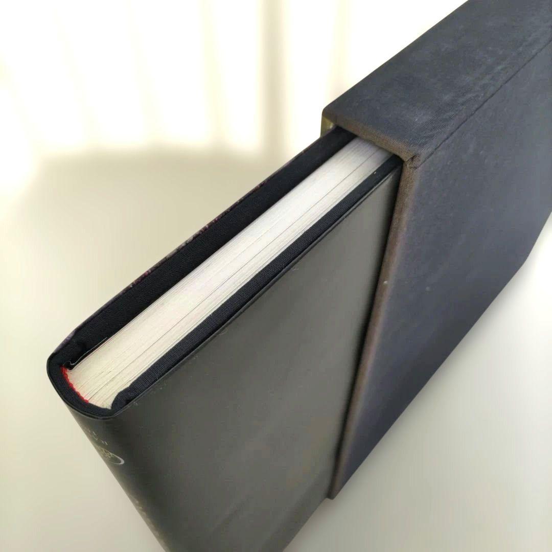 Mapplethorpe:ALTARS/ロバート・メイプルソープ 写真集 洋書