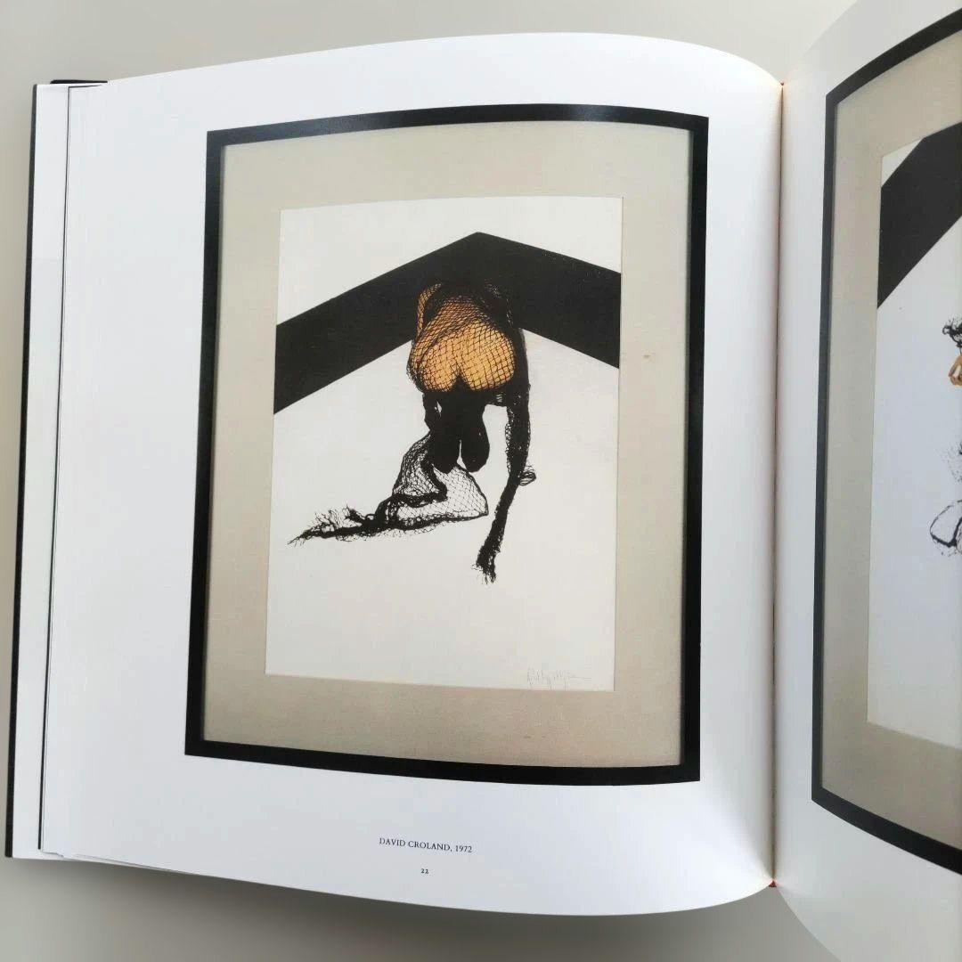 Mapplethorpe:ALTARS/ロバート・メイプルソープ 写真集 洋書