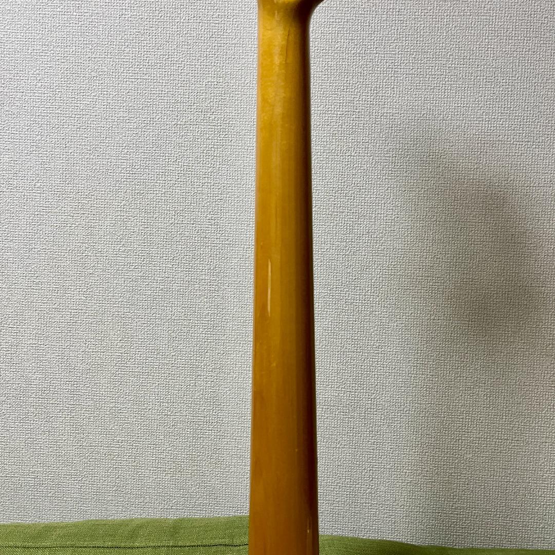 ベース Fender Japan PB70-70US Olympic White