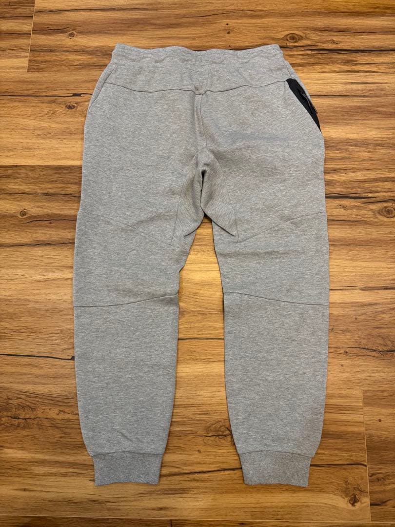 NIKE テックフリース　セットアップ　サイズL