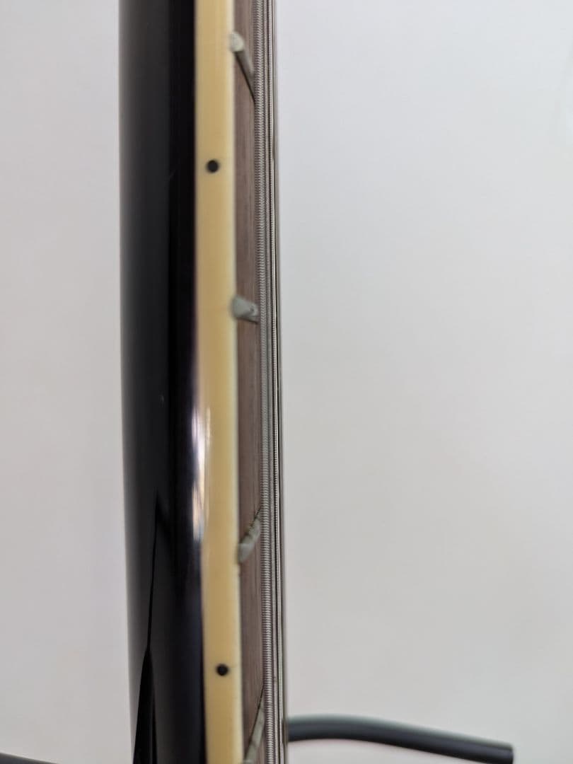 音出し確認済み Maestro レスポール エレキギター by Gibson