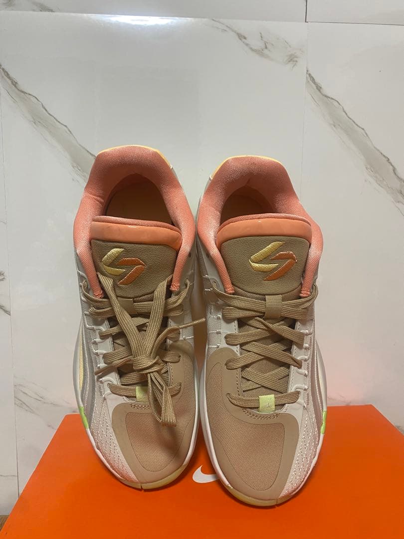 NIKE ナイキ ジュニア シューズ スニーカー