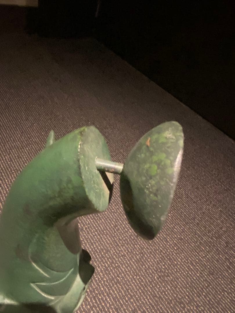 太陽の塔 岡本太郎 オブジェ 1970年 日本万国博覧会 EXPO’70