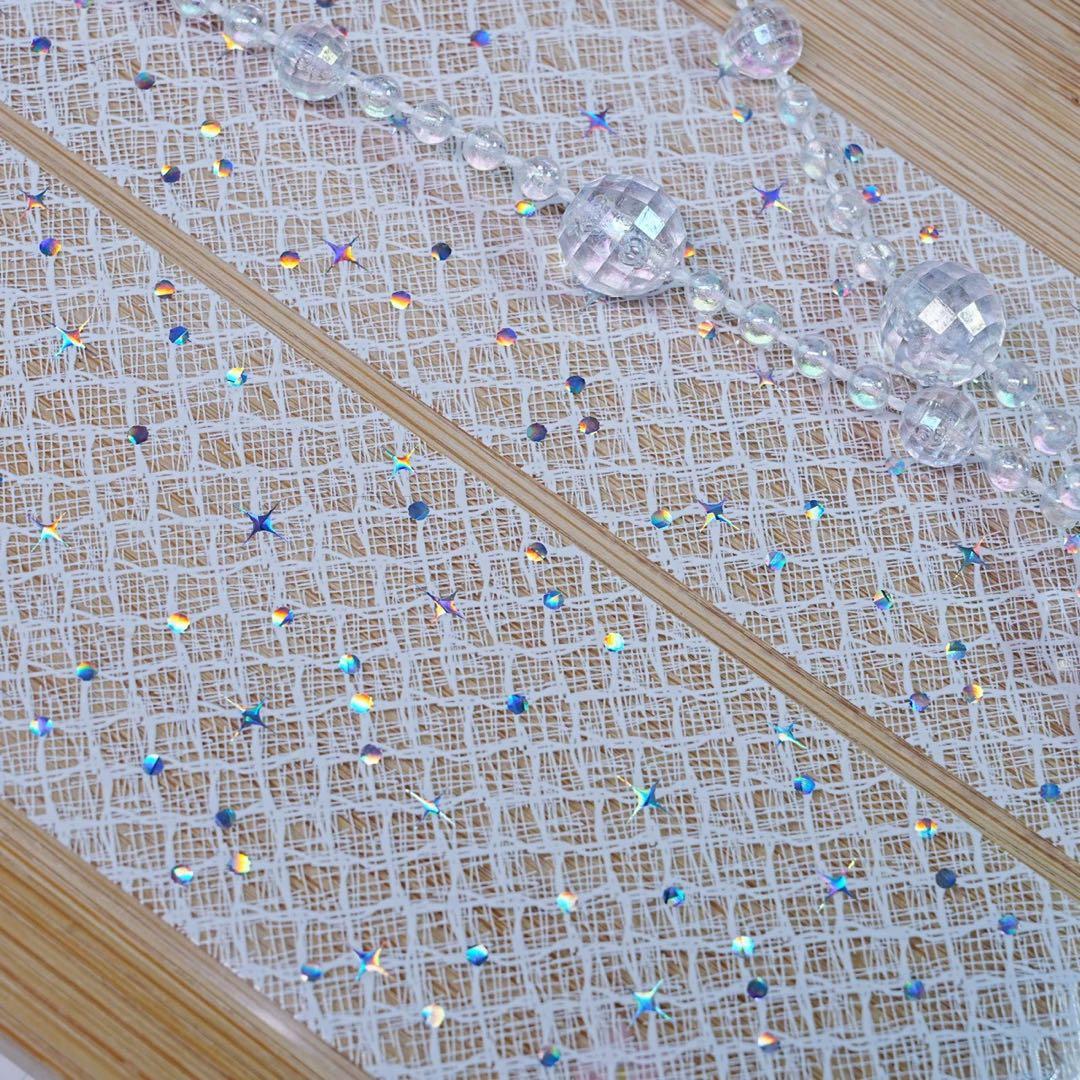 海外マスキングテープ巻売り Queen tape 人物マスキングテープ865