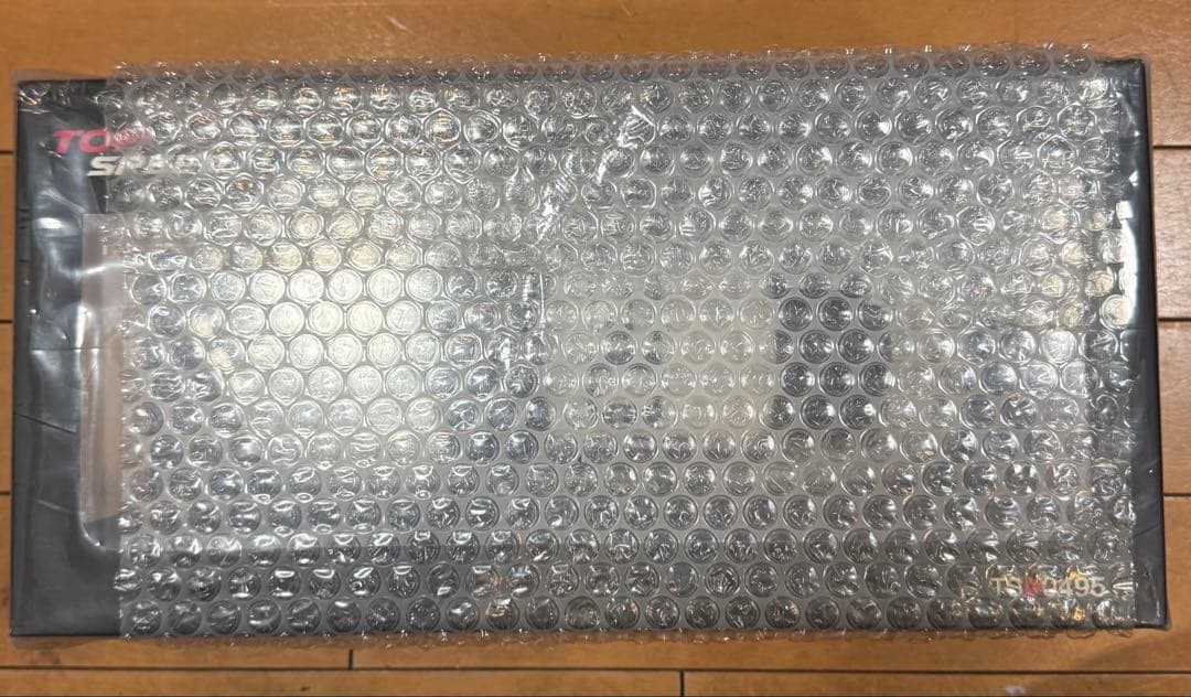 新品 1/18  M4 3.0 CSL 「Top Speedシリーズ」