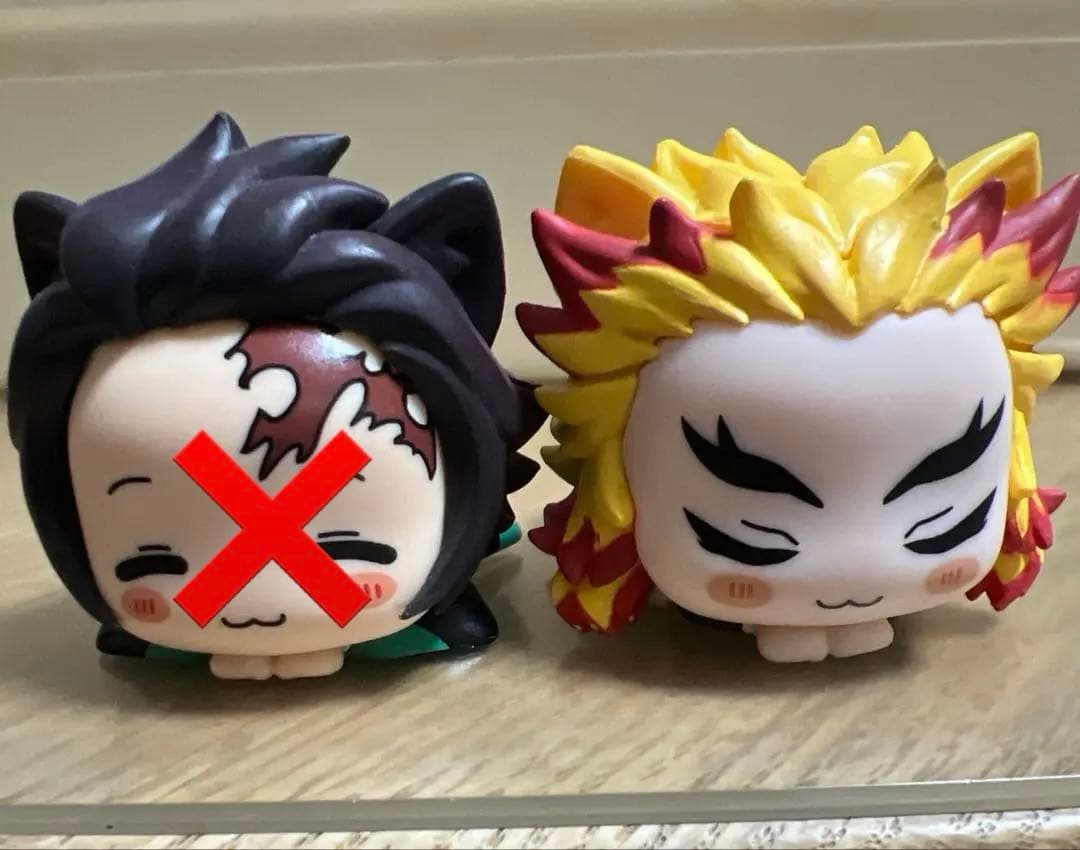 鬼滅の刃 煉獄杏寿郎 おまとめ