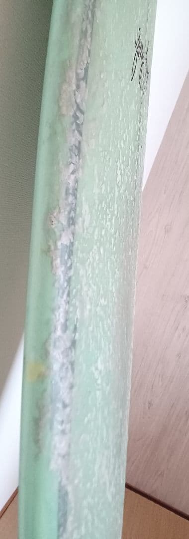 ●ジェリーロペス　ミッドウェイ　 ミッドレングス