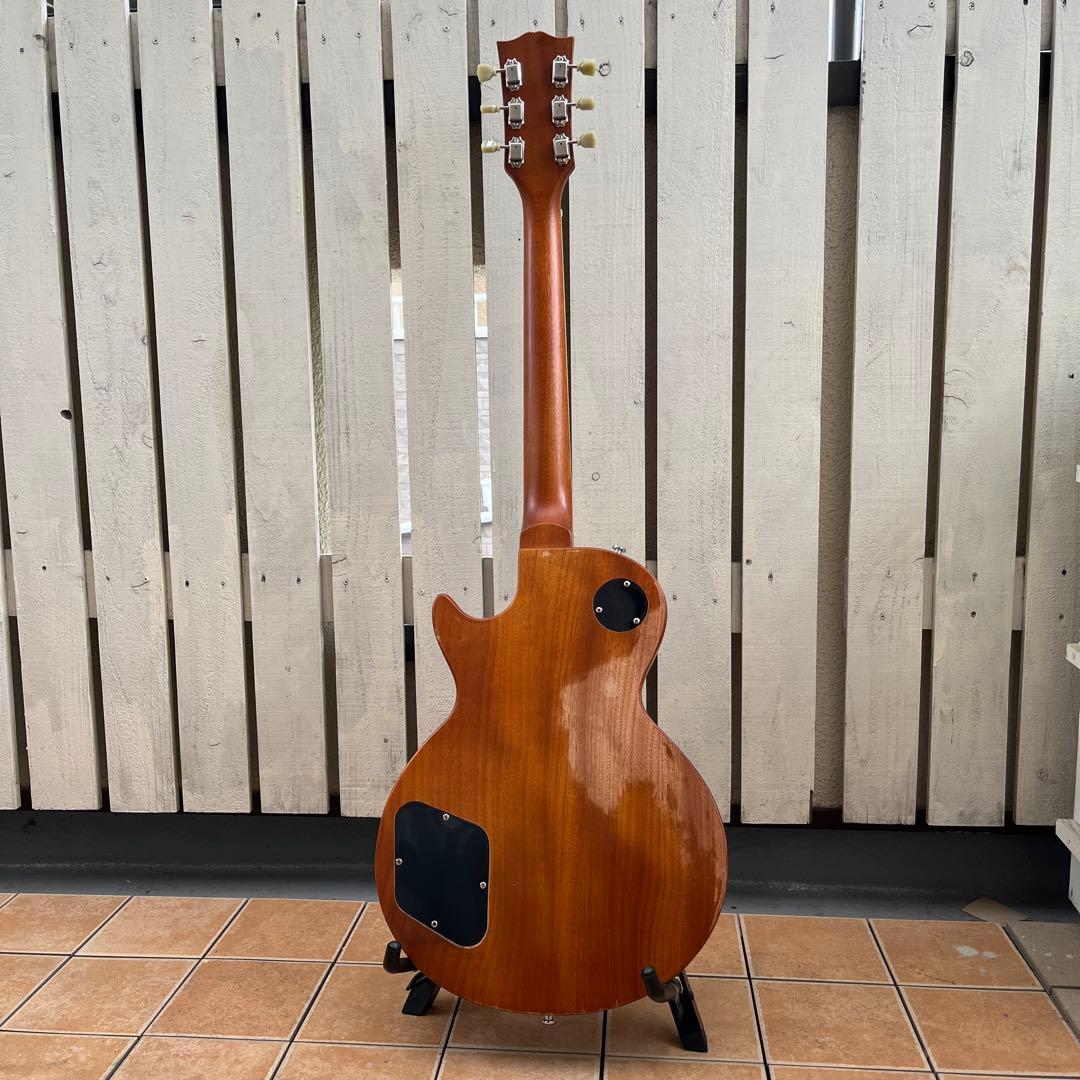 Lespaul レスポール　ギター