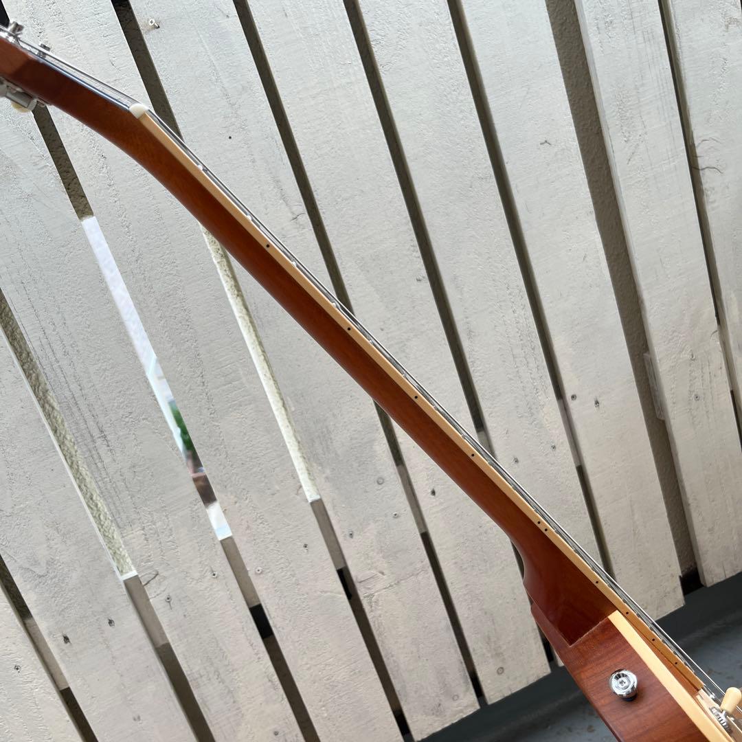 Lespaul レスポール　ギター