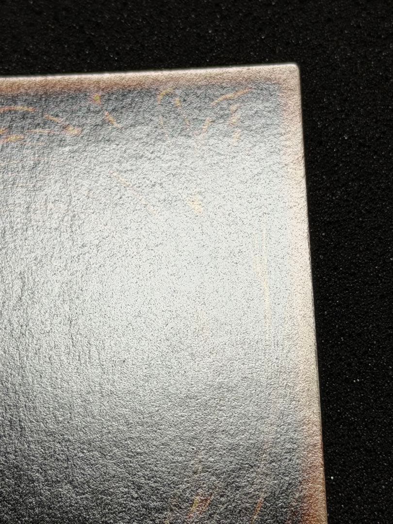 2人3脚ゾンビ　初期　ウルシク