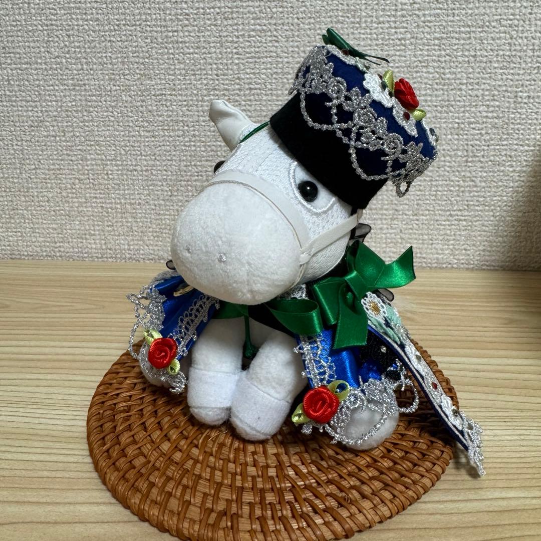ミャアさま専用です。
