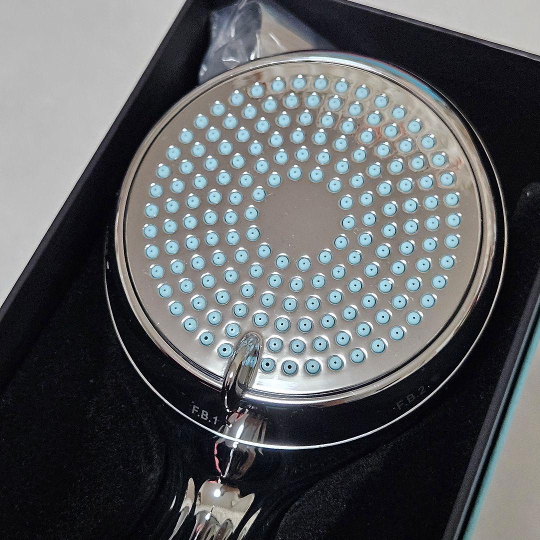 ReFa FINE BUBBLE ONE　リファ ファインバブルワン　新品未使用