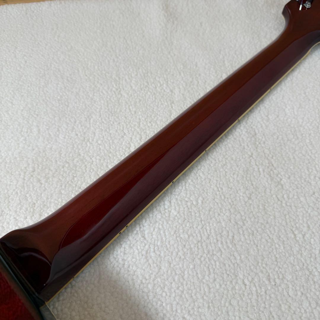 Zepher Zephyr ZEMAITIS ゼマティス ゼマイティス モデル