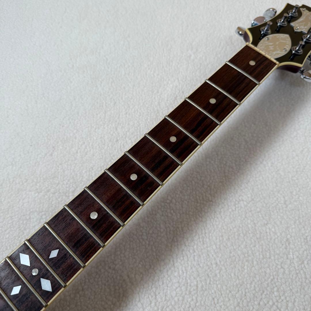 Zepher Zephyr ZEMAITIS ゼマティス ゼマイティス モデル