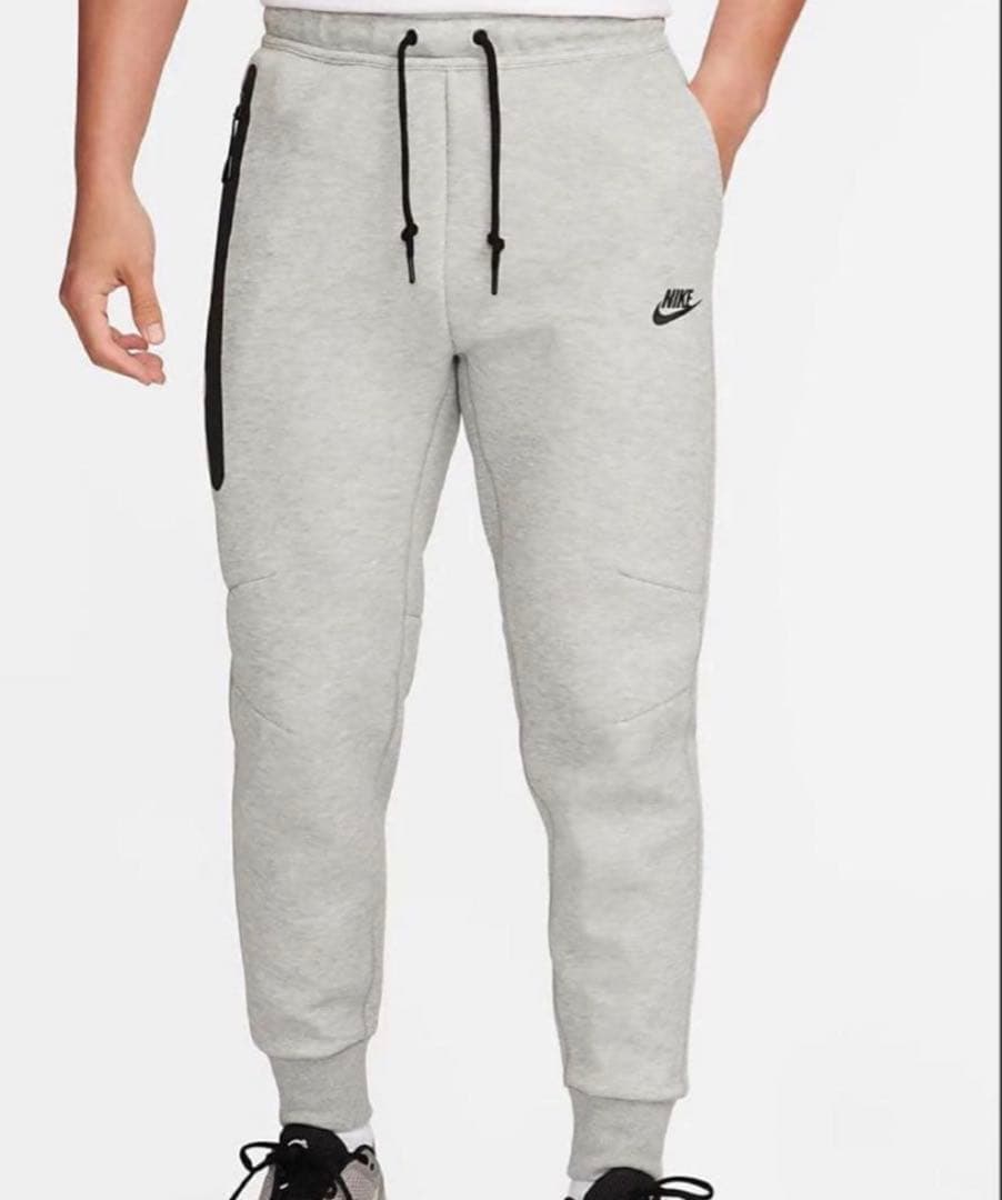 テックフリース