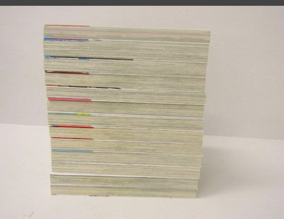 久保さんは僕を許さない　全巻収納BOX付き