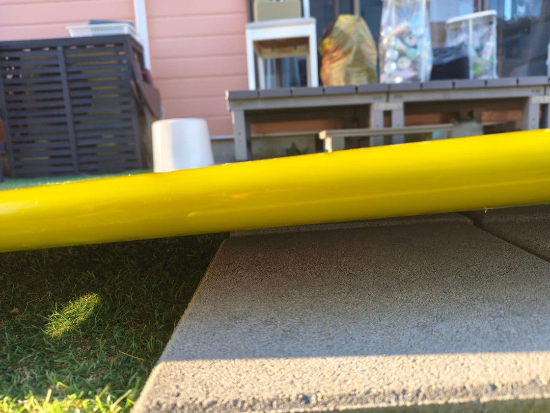 現地渡し限定) Chris Christenson Bonneville 9'8