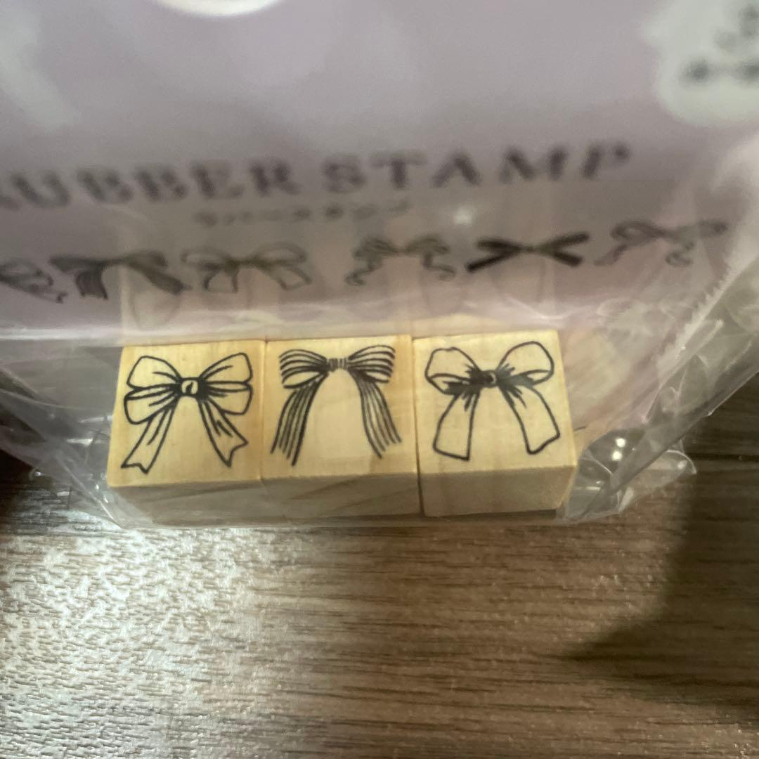 海外 国内 デザインペーパー 素材 メモ スタンプ 大量 まとめ売り セット♡