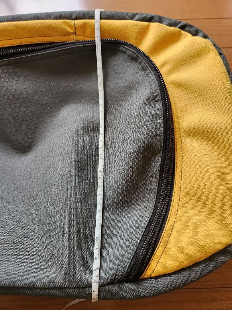 Burton スノーボードバッグ