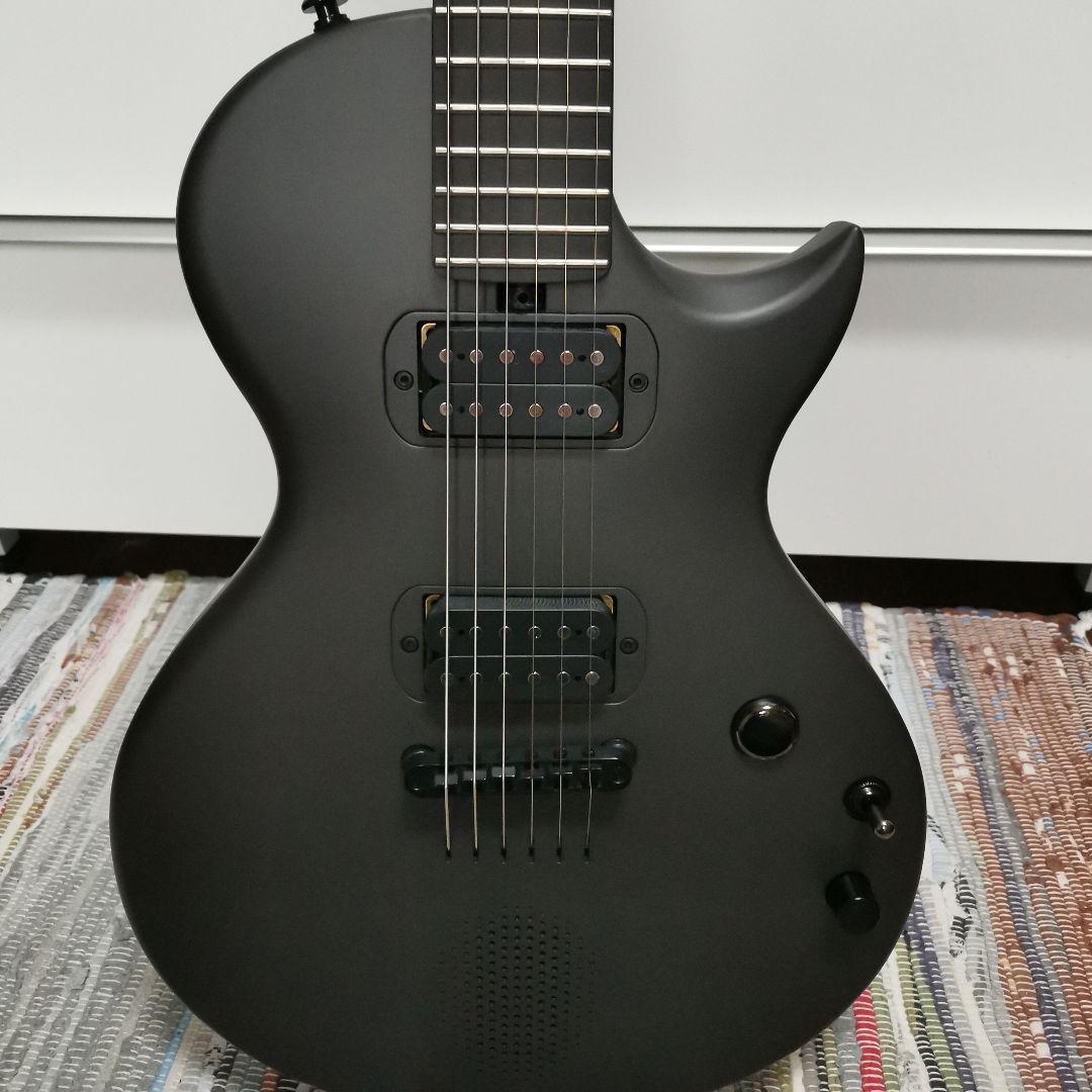 ENYA NOVA GO SONIC　 新品同様