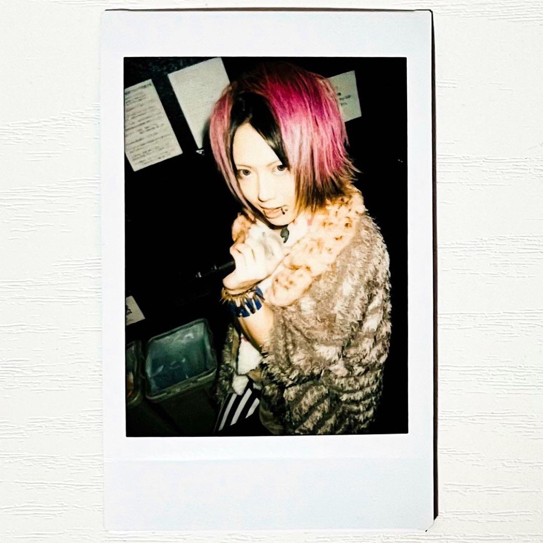 V系★RoNo☆Cro【Minami】チェキ【18-23】