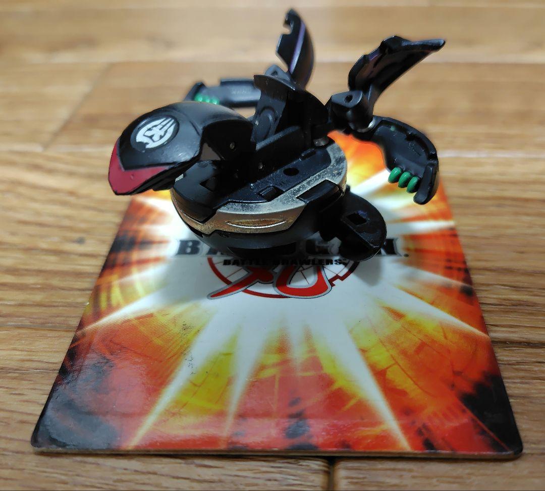 爆丸・爆テクシリーズ　１１個まとめ売り　双ダブリュ・突ゲルなど