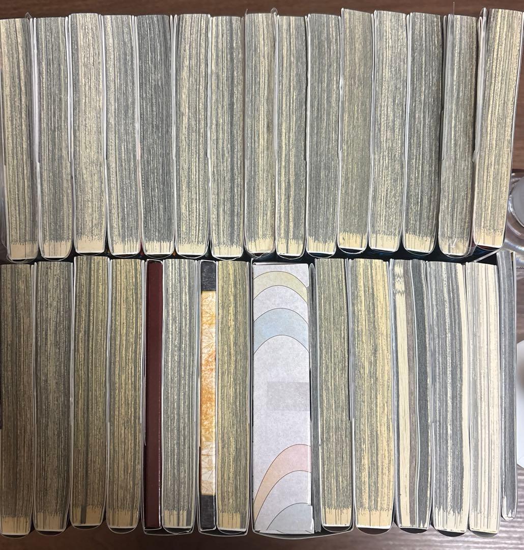 鬼滅の刃 全巻セット 特典付き ＋4冊