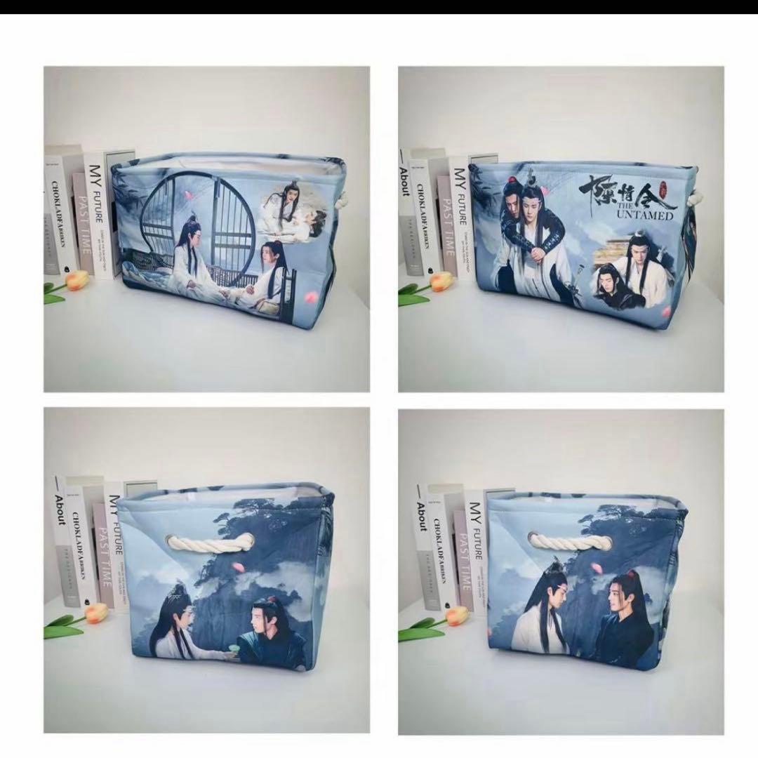 （2月VIP 10%off中）ちはるです❣0127