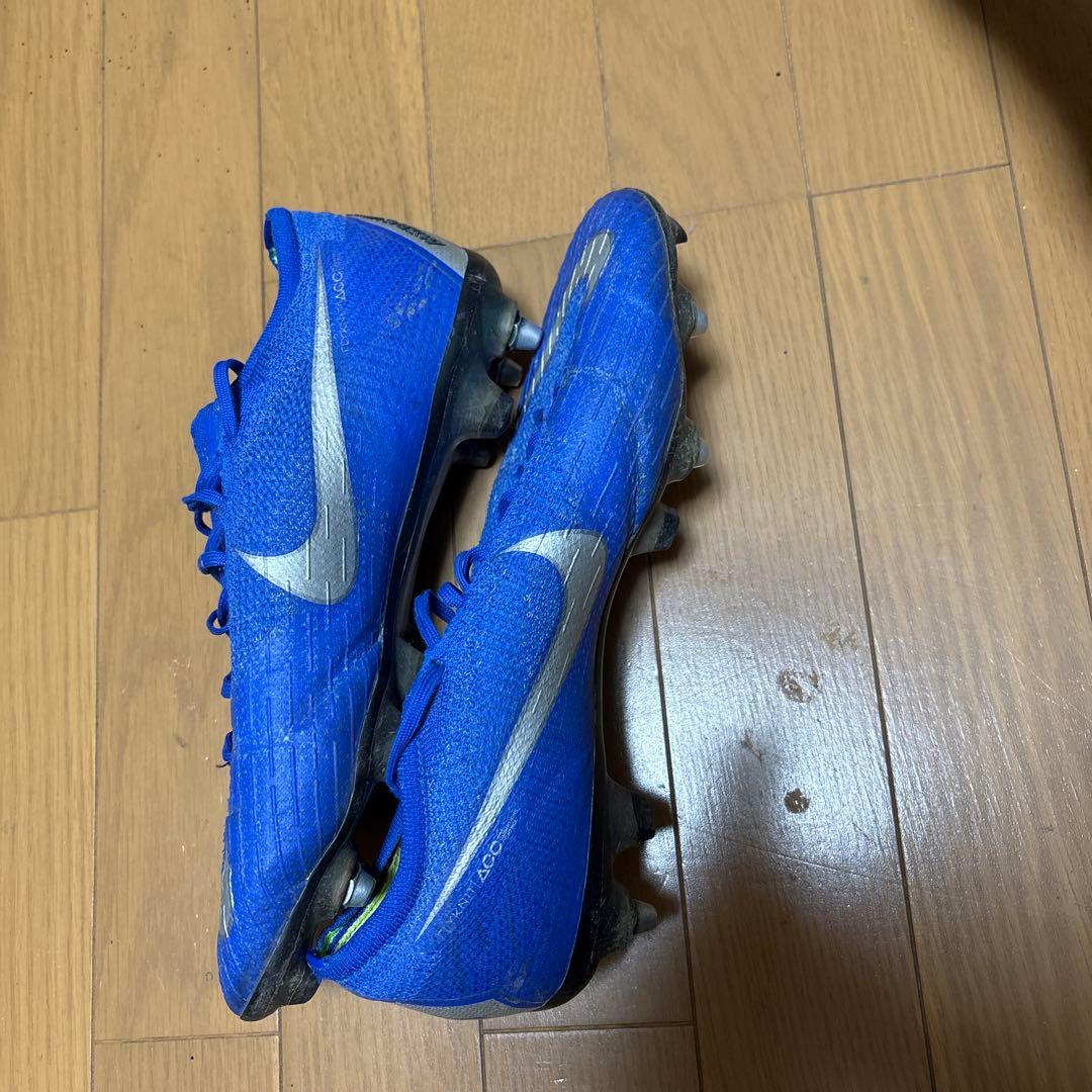 ナイキ マーキュリアルスーパーフライ6 ＡＣＣ