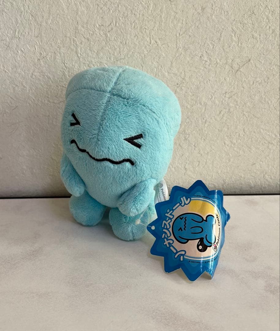 公*o様 ポケモンぬいぐるみまとめ売り