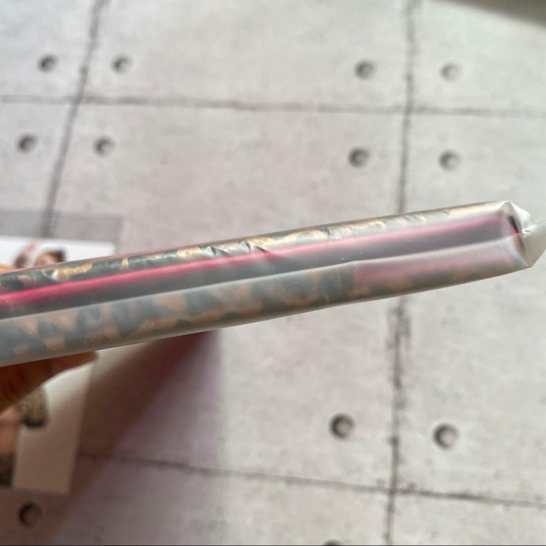 美品☆浜崎あゆみ25th Anniversary Live DVD セット