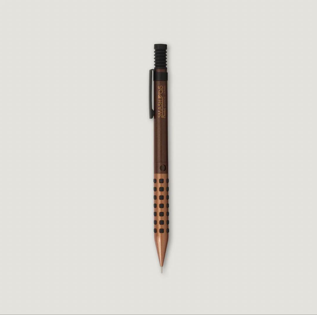 SEASAR 入手困難品‼️ 文具まとめ売り