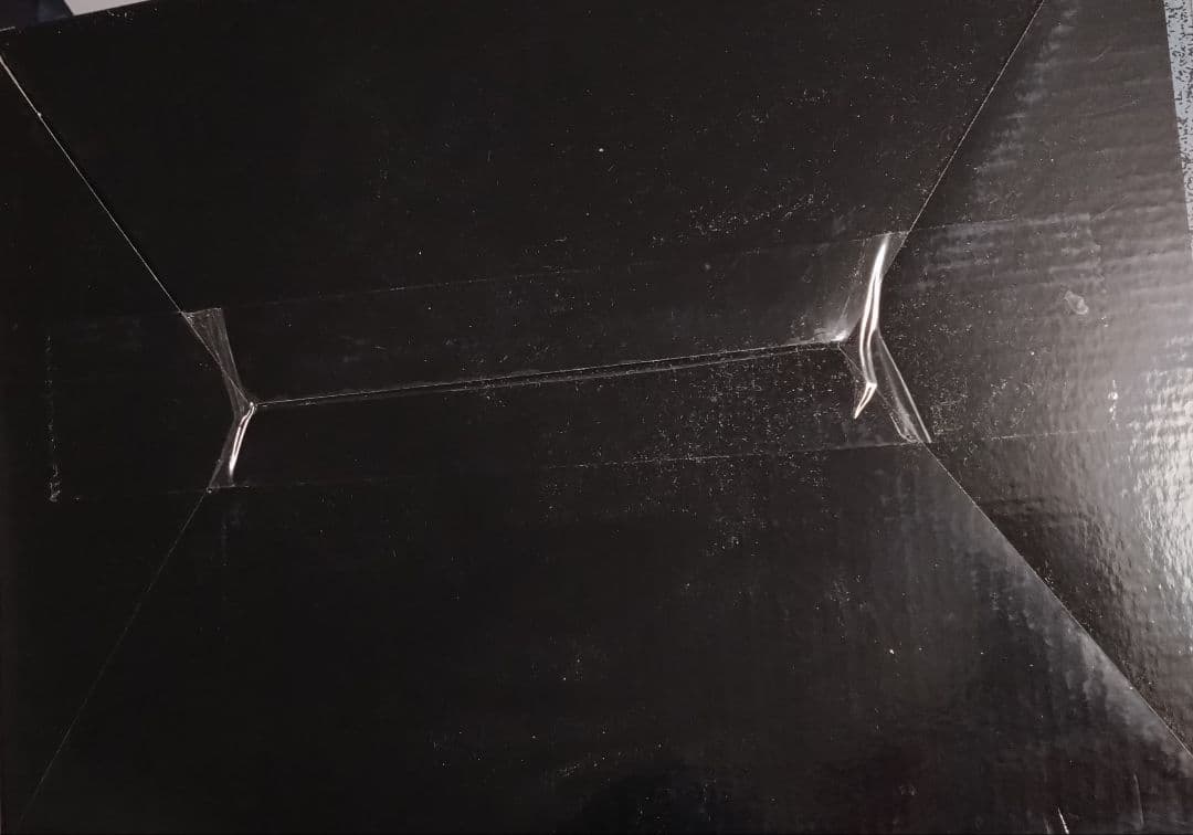 エヴァンゲリオン劇場版Air一番くじラストワン賞 量産機フィギュア