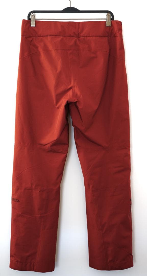 Sweet Protectionスキー　ボード　スノーパンツ　海外メンズM