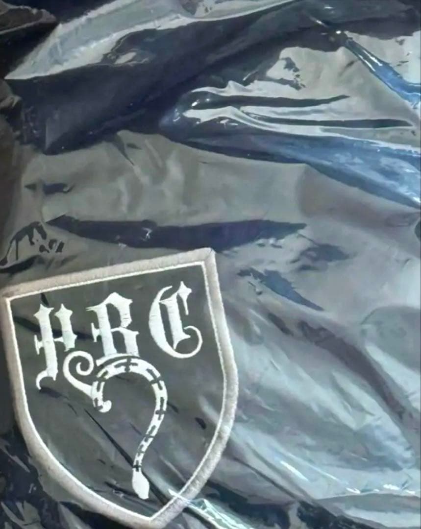 カ*ヲ様 hyde誕生祭SWITCHBLADE × L'Arc〜en〜Ciel