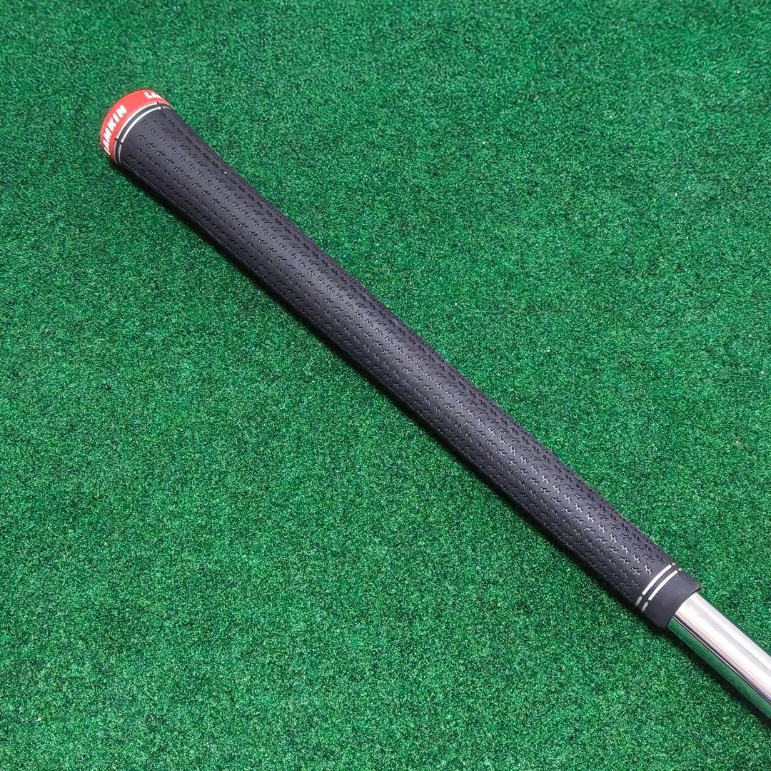 TaylorMade MG4 50° ウェッジ DGmid115