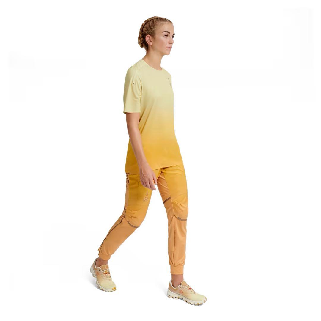 ウォーキング・ランニングウェア Performance-T LOEWE L