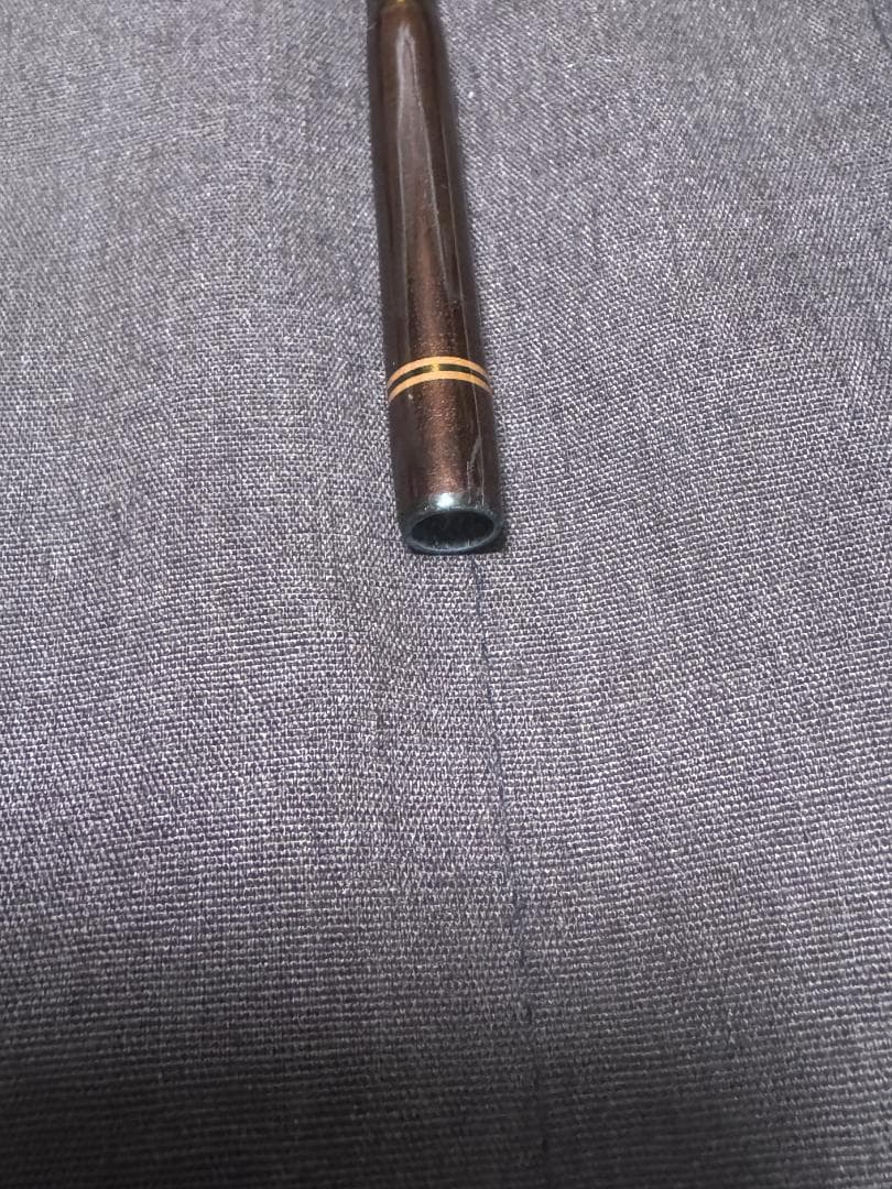 SAGE　フライロッド　GRAPHITE　10140-3-GFL