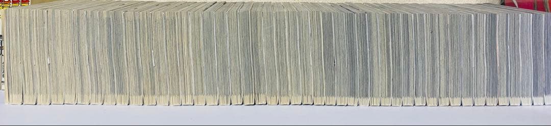 宇宙兄弟　全巻セット　0巻　ポストカード　ステッカー有り　13巻以後初版