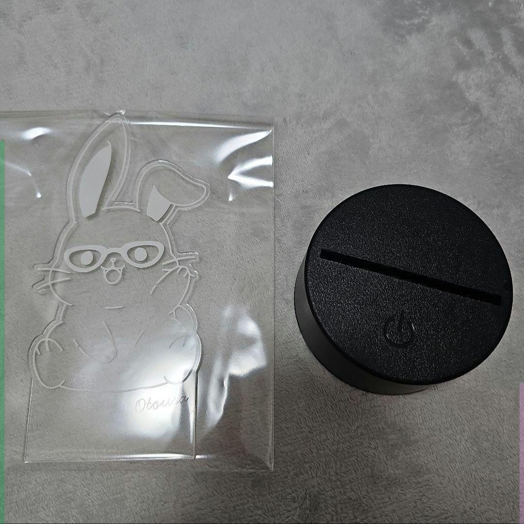 なつぴょん グッズ まとめ売り