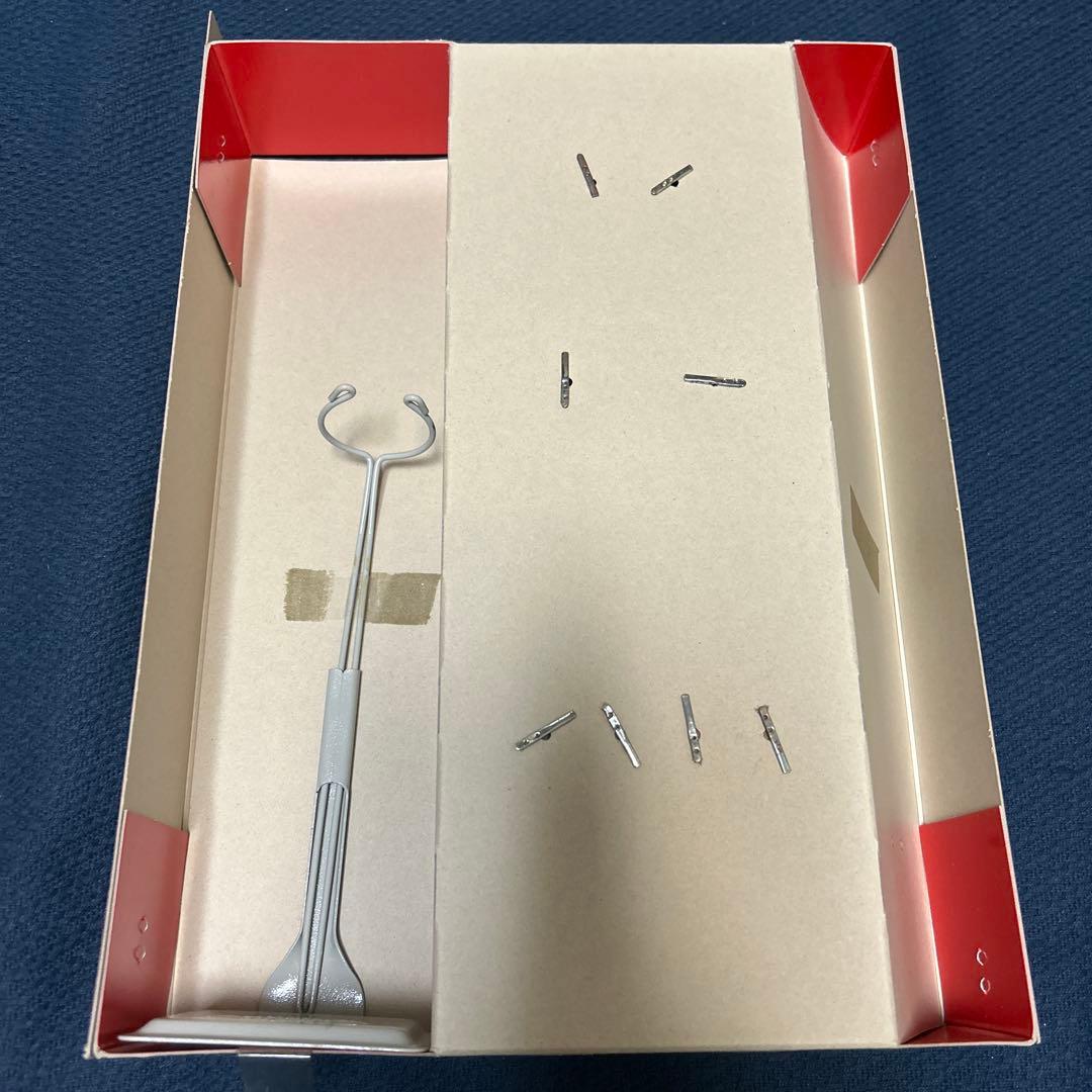 トイズマッコイ インディアナ・ジョーンズ 12インチ アクションフィギュア