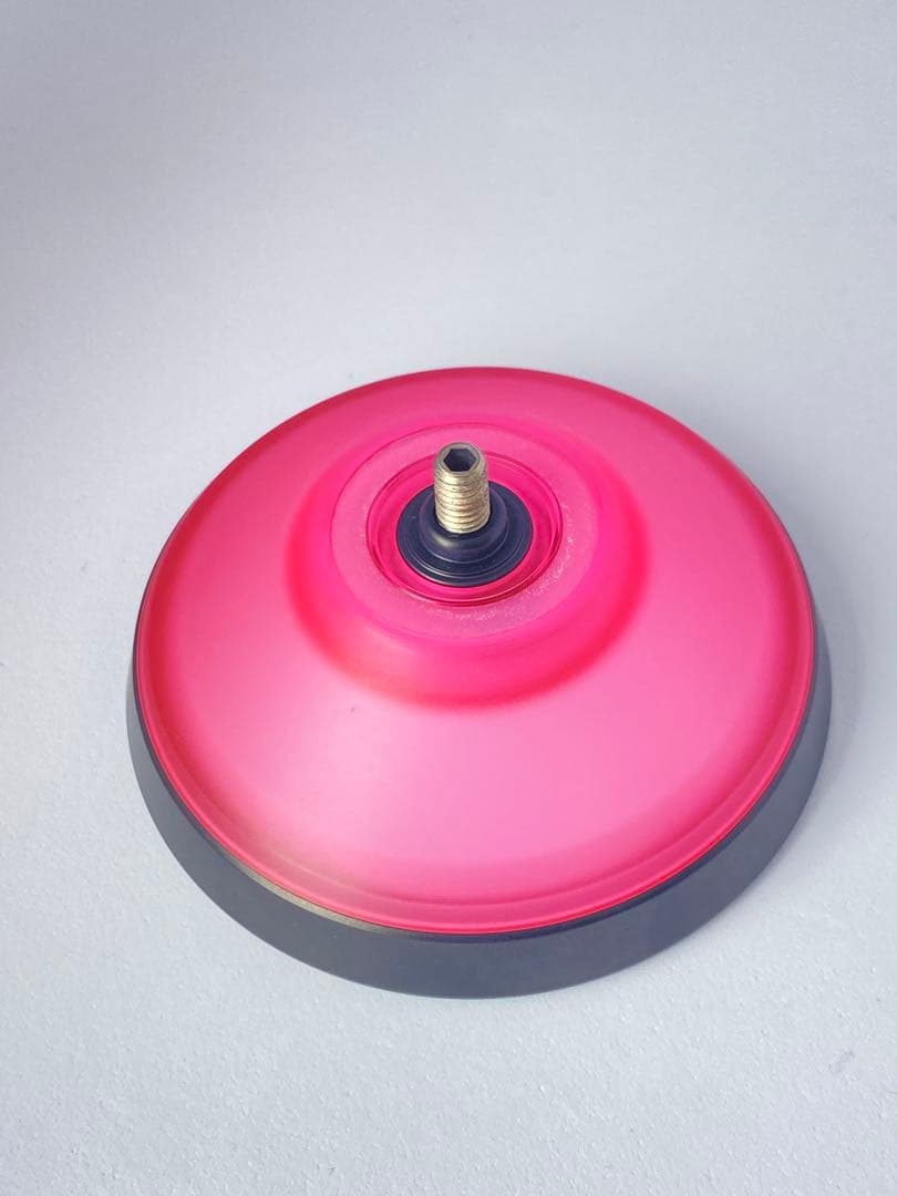 (JT) プラクタル (ヨーヨー)