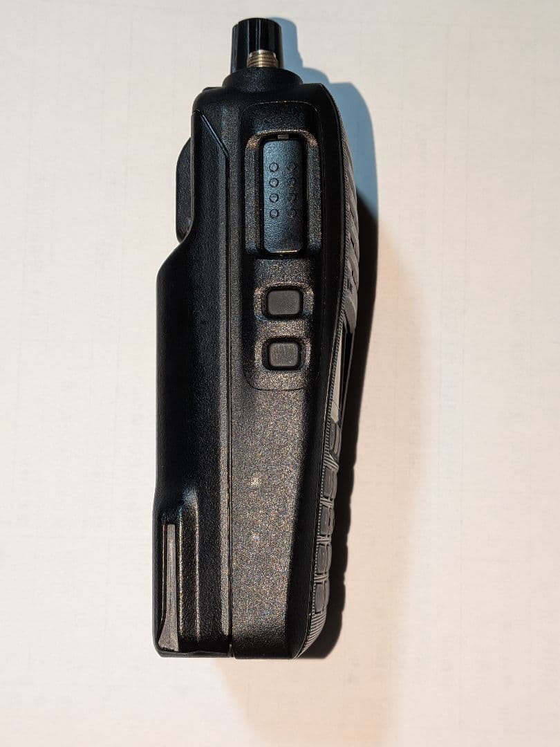 IC-T10　アマチュア無線