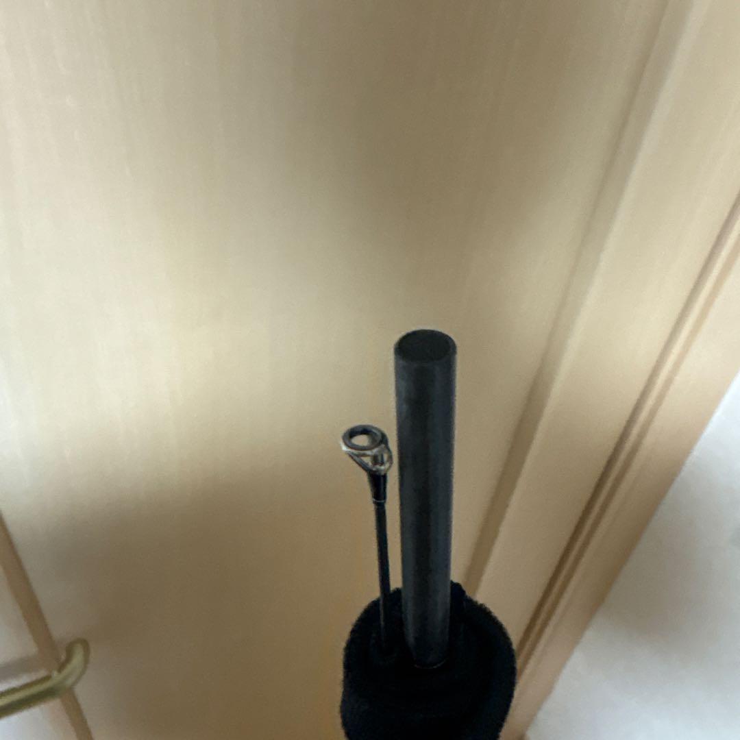 ディアルーナB96m