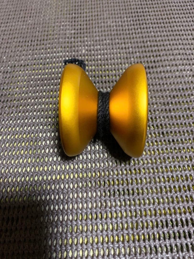 ONESTAR KROWN SENGOKU ヨーヨー 3個セット rewind