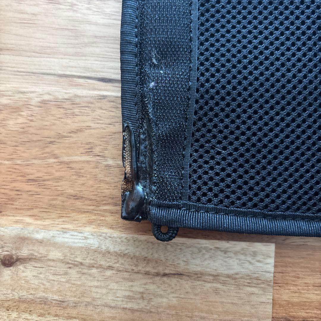 テーブル・チェア・ハンモック 38explore A38grate 38GT310