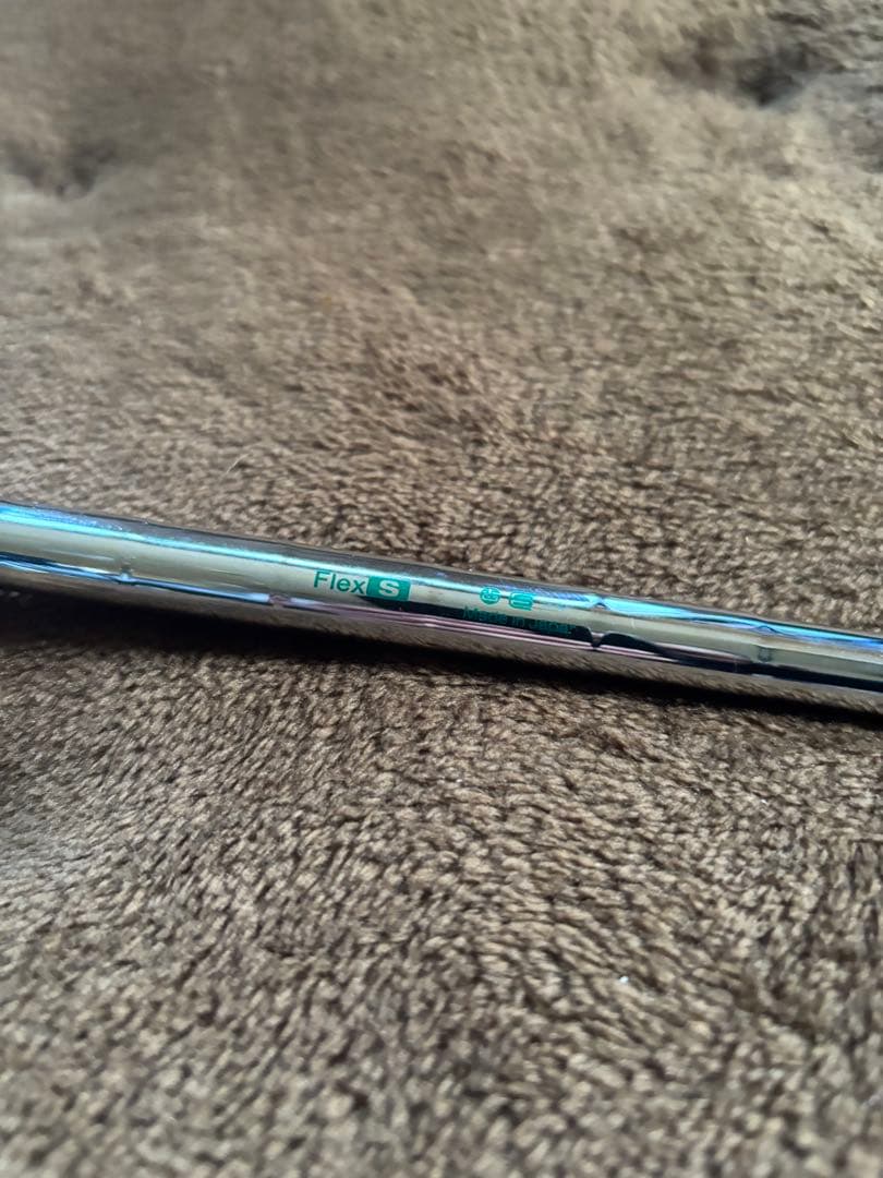 (8本)PING i525セット GLIDE4.0 56° 60° レフティー