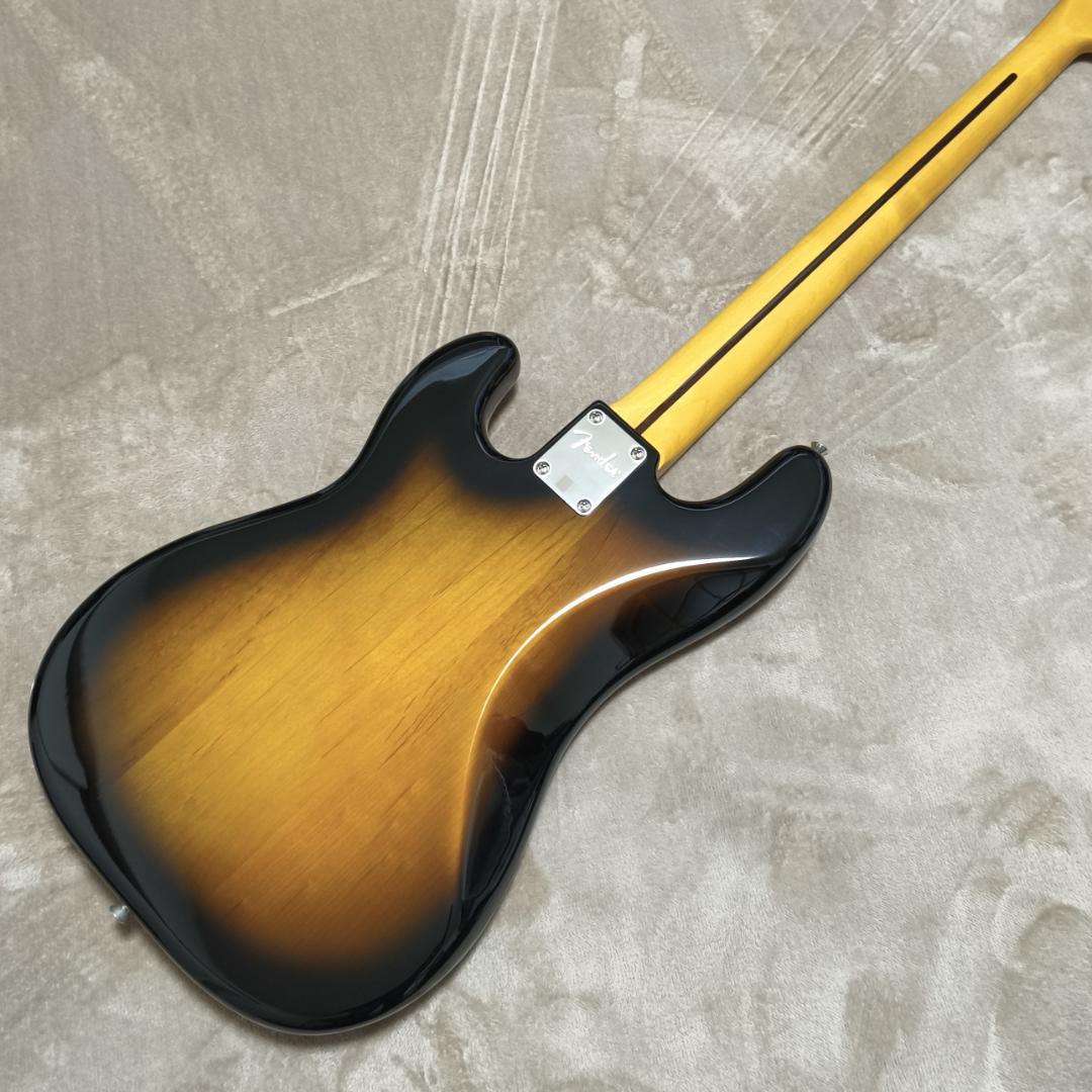 レア 廃盤 Fender Telecaster Bass テレキャスター ベース